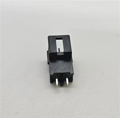 3.5 MM Pitch Aw3502 Series