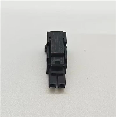 3.5MM Pitch 3502 Series